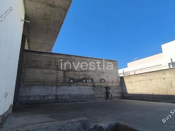 2 bedroom penthouse for sale larnaca municipality larnaca 7884801 image 16593284