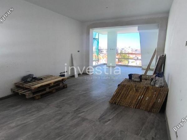2 bedroom penthouse for sale larnaca municipality larnaca 7884801 image 16593286