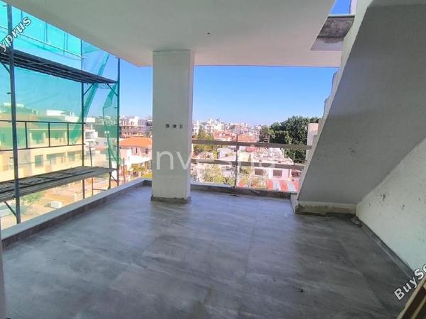 2 bedroom penthouse for sale larnaca municipality larnaca 7884801 image 16593288