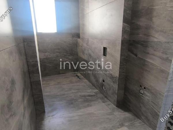 2 bedroom penthouse for sale larnaca municipality larnaca 7884801 image 16593290