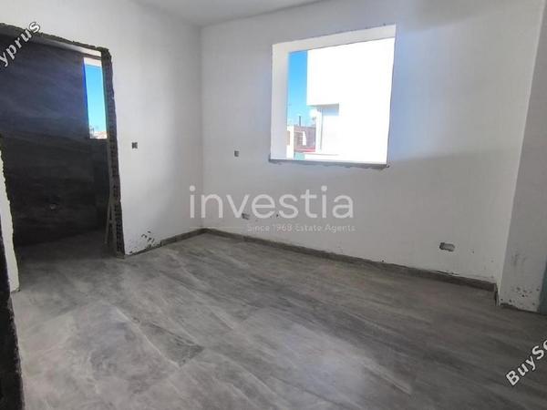 2 bedroom penthouse for sale larnaca municipality larnaca 7884801 image 16593292