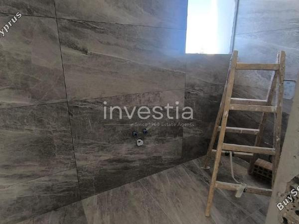 2 bedroom penthouse for sale larnaca municipality larnaca 7884801 image 16593294