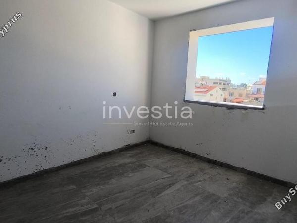 2 bedroom penthouse for sale larnaca municipality larnaca 7884801 image 16593296
