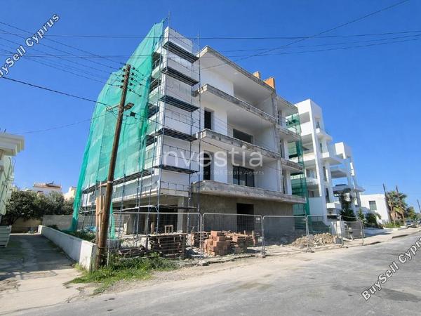 2 bedroom penthouse for sale larnaca municipality larnaca 7884801 image 16593298