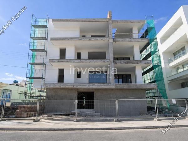 2 bedroom penthouse for sale larnaca municipality larnaca 7884801 image 16593300