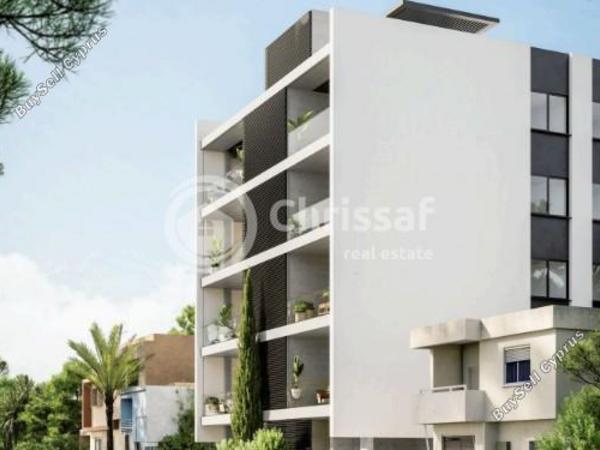 2 bedroom penthouse for sale neapolis limassol 7745801 image 10263044