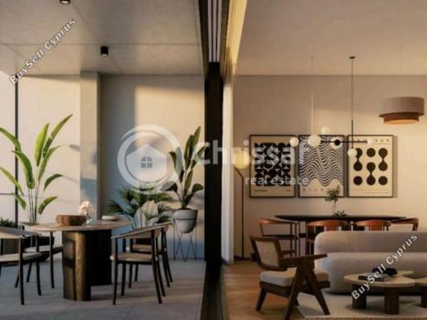 2 bedroom penthouse for sale neapolis limassol 7745801 image 10263049