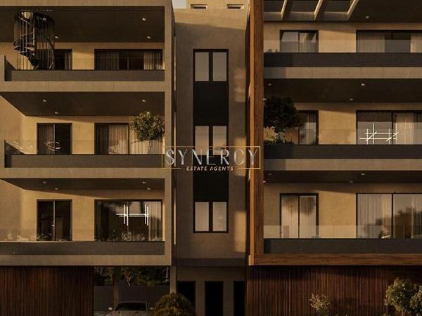 2 bedroom penthouse for sale oroklini larnaca 1862801 image 7430002
