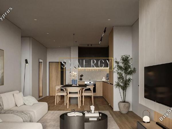 2 bedroom penthouse for sale oroklini larnaca 1862801 image 7430017