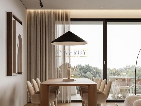 2 bedroom penthouse for sale oroklini larnaca 1862801 image 7430019