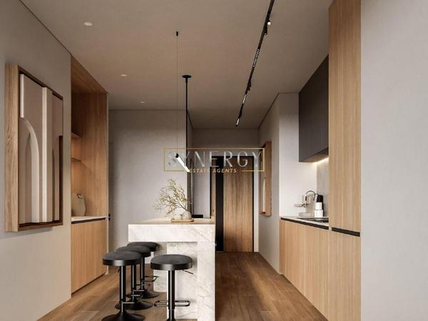 2 bedroom penthouse for sale oroklini larnaca 1862801 image 7430022