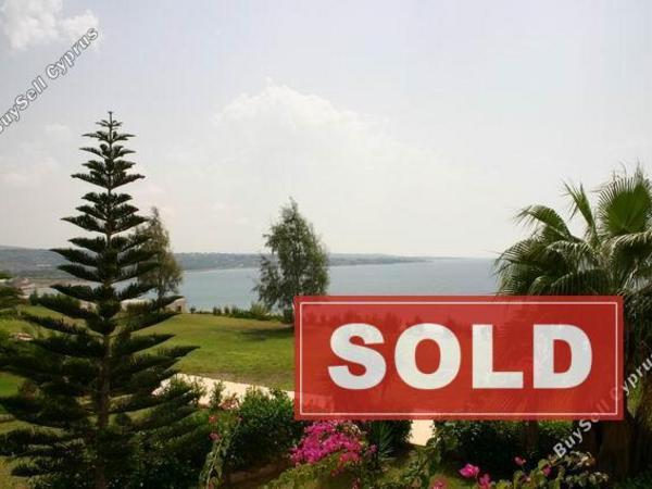 2 bedroom penthouse sold coral bay paphos 219801 image 118492
