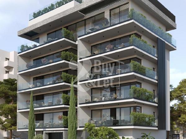 3 bedroom apartment for sale agia zoni limassol 1731801 image 13882047