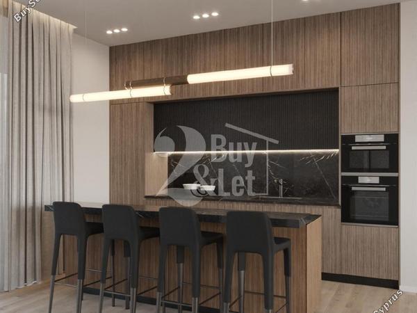 3 bedroom apartment for sale agia zoni limassol 1731801 image 13882049