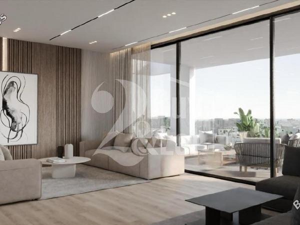 3 bedroom apartment for sale agia zoni limassol 1731801 image 13882050