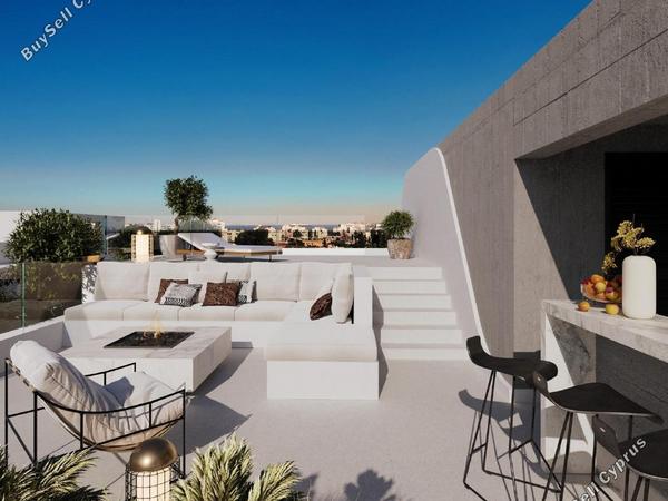 3 bedroom apartment for sale agia zoni limassol 7718801 image 10099343