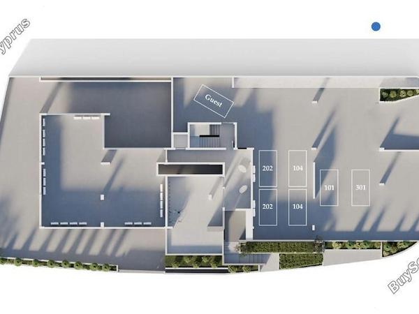 3 bedroom apartment for sale agios athanasios limassol 8560801 image 15591593