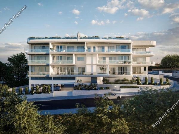 3 bedroom apartment for sale agios athanasios limassol 8560801 image 17024713