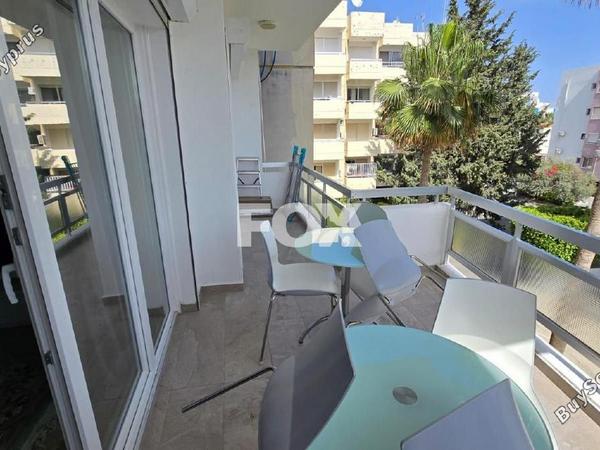 3 bedroom apartment for sale agios tychonas limassol 1800801 image 9463281