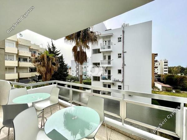 3 bedroom apartment for sale agios tychonas limassol 1800801 image 9463284