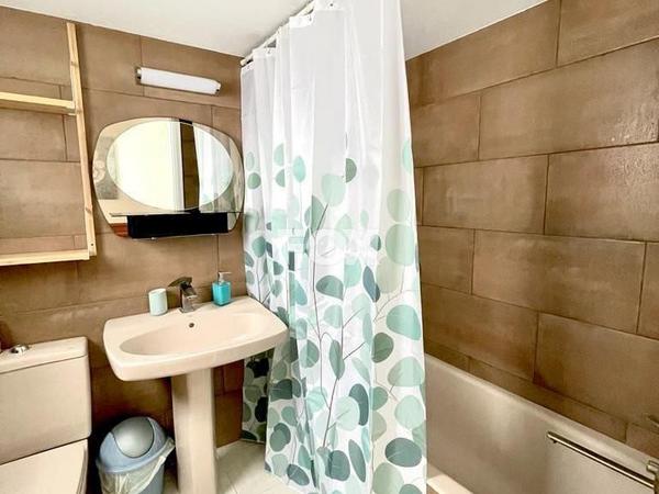 3 bedroom apartment for sale agios tychonas limassol 1800801 image 9463289