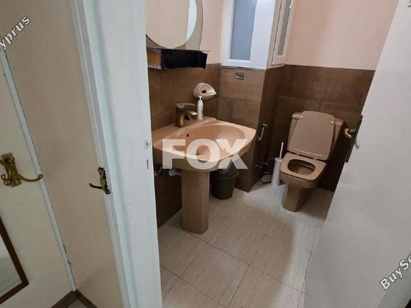 3 bedroom apartment for sale agios tychonas limassol 1800801 image 9463293