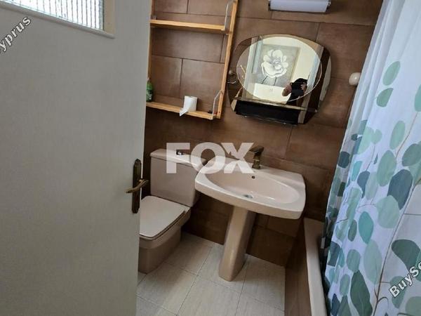 3 bedroom apartment for sale agios tychonas limassol 1800801 image 9463296