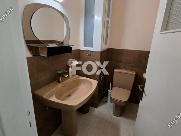 3 bedroom apartment for sale agios tychonas limassol 1800801 image 9463299