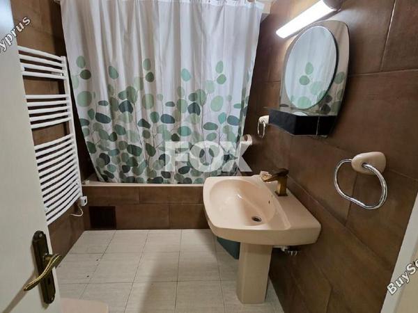 3 bedroom apartment for sale agios tychonas limassol 1800801 image 9463302