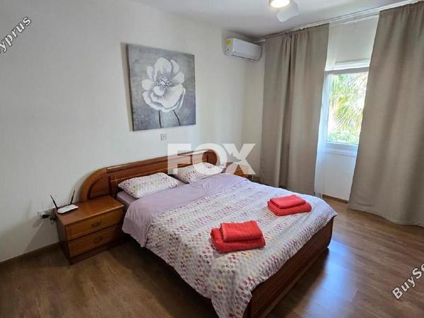 3 bedroom apartment for sale agios tychonas limassol 1800801 image 9463305