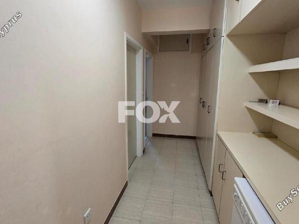 3 bedroom apartment for sale agios tychonas limassol 1800801 image 9463308