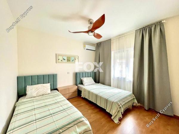 3 bedroom apartment for sale agios tychonas limassol 1800801 image 9463311
