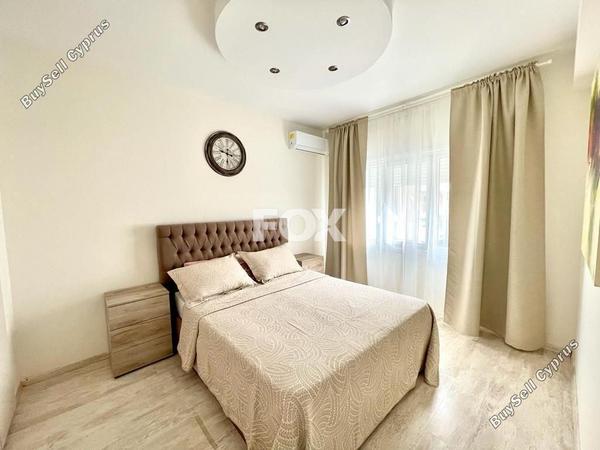 3 bedroom apartment for sale agios tychonas limassol 1800801 image 9463317