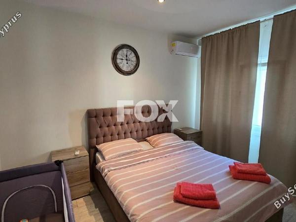 3 bedroom apartment for sale agios tychonas limassol 1800801 image 9463320