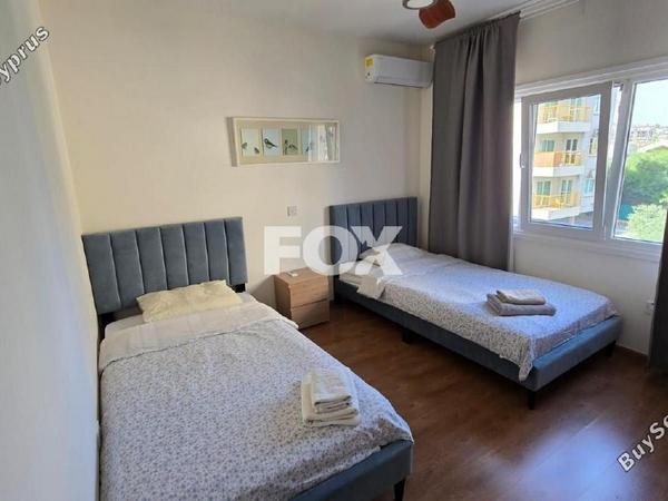 3 bedroom apartment for sale agios tychonas limassol 1800801 image 9463322
