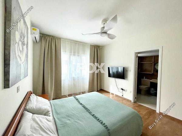 3 bedroom apartment for sale agios tychonas limassol 1800801 image 9463326
