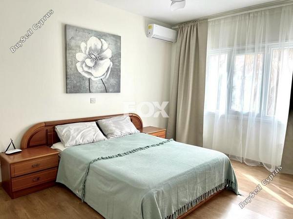 3 bedroom apartment for sale agios tychonas limassol 1800801 image 9463327