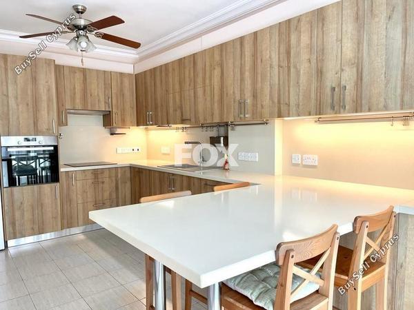 3 bedroom apartment for sale agios tychonas limassol 1800801 image 9463329
