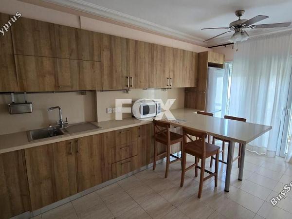 3 bedroom apartment for sale agios tychonas limassol 1800801 image 9463330