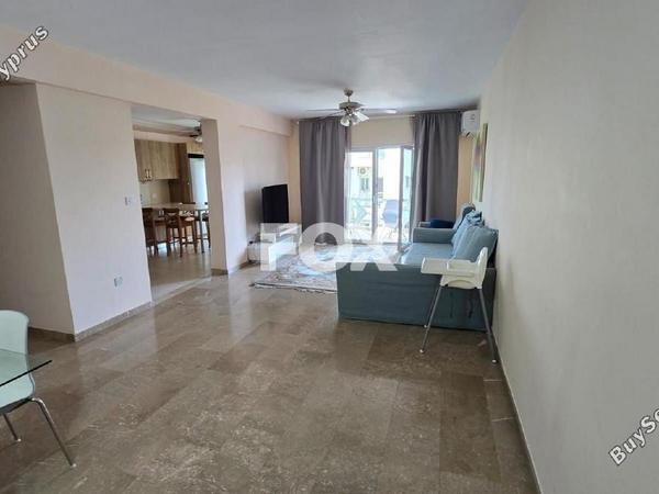 3 bedroom apartment for sale agios tychonas limassol 1800801 image 9463335
