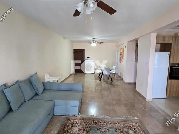 3 bedroom apartment for sale agios tychonas limassol 1800801 image 9463337