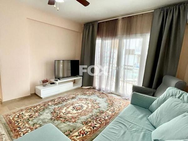 3 bedroom apartment for sale agios tychonas limassol 1800801 image 9463338