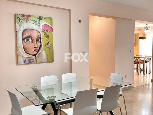 3 bedroom apartment for sale agios tychonas limassol 1800801 image 9463339