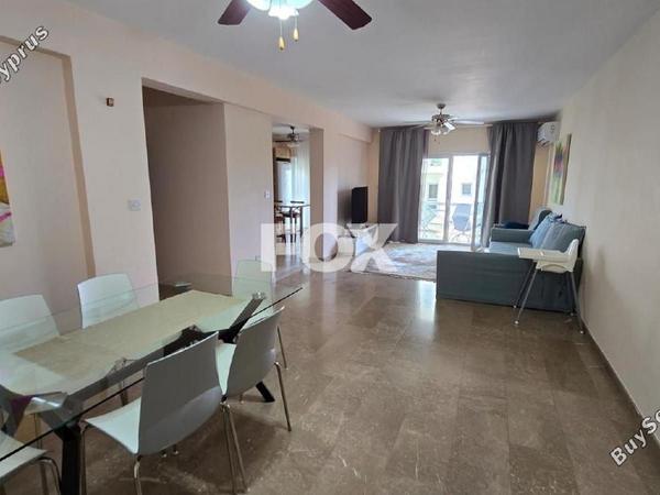 3 bedroom apartment for sale agios tychonas limassol 1800801 image 9463340