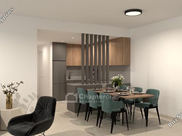 3 bedroom apartment for sale anarita paphos 8345801 image 14736997