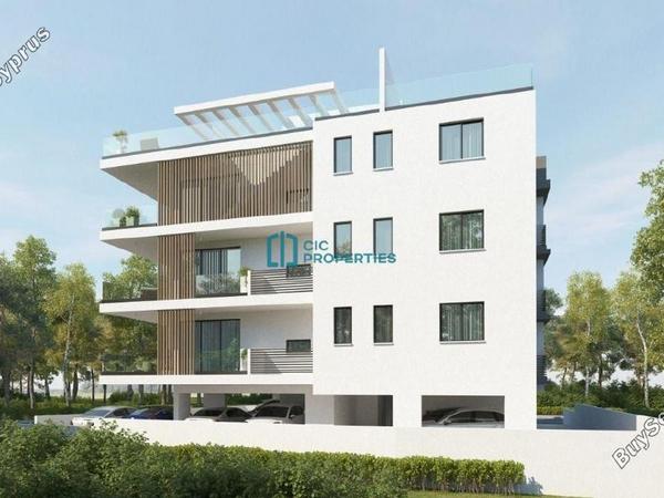 3 bedroom apartment for sale faneromeni larnaca 7820801 image 10678414