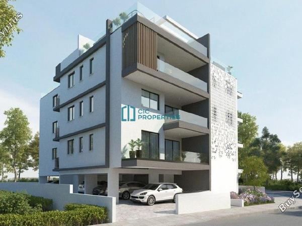 3 bedroom apartment for sale faneromeni larnaca 7820801 image 10678419