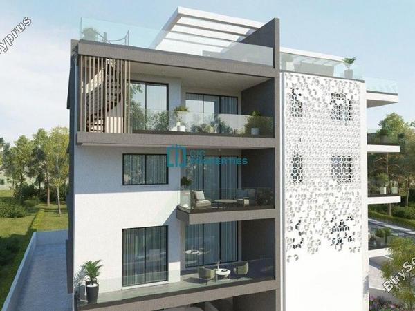 3 bedroom apartment for sale faneromeni larnaca 7820801 image 10678421