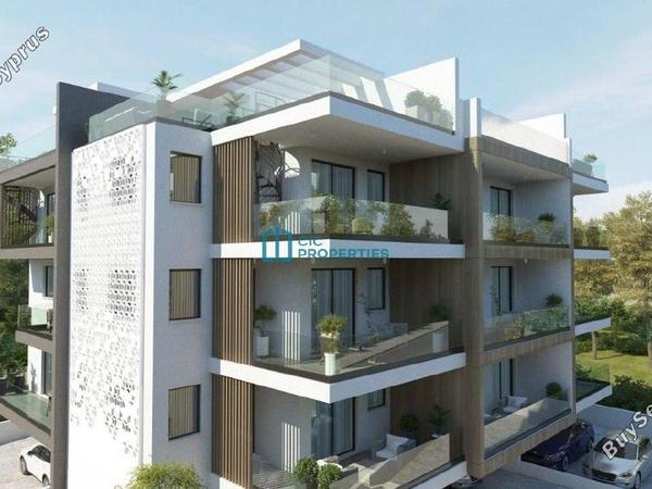 3 bedroom apartment for sale faneromeni larnaca 7820801 image 10678424
