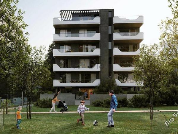 3 bedroom apartment for sale germasogeia limassol 1419801 image 5859611